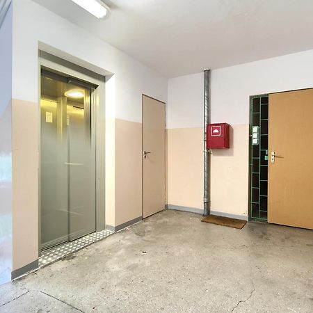 Studio Wolność 2 - NoclegiSopot Zewnętrze zdjęcie