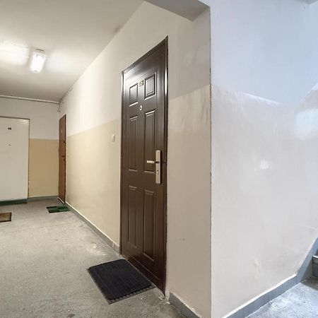 Studio Wolność 2 - NoclegiSopot Zewnętrze zdjęcie